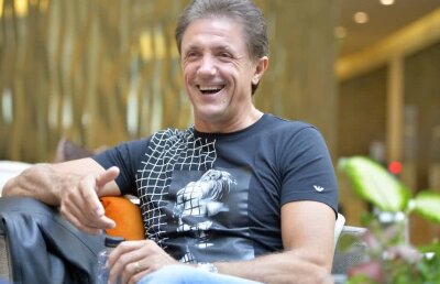 Gică Popescu susține decizia luată de FRF: "Lasă-i să țipe"