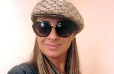 EXCLUSIV Anamaria Prodan aduce și noul antrenor la Dinamo? Varianta de ultimă oră apărută în "Ștefan cel Mare"