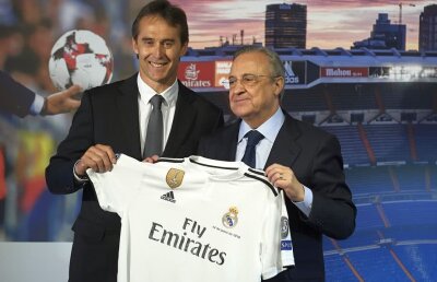 Plan diabolic la Real Madrid: cum vrea campioana Europei să le umilească pe Atletico și Barca într-un singur meci