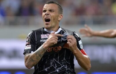 Reacția care îl va enerva pe Nistor! Oficialii lui Dinamo surprind: "Cine a spus asta?"