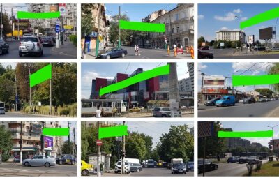 Le-am stricat ficțiunea de 700.000 de euro! Sectorul 5 și firma Libro recunosc că ”nu s-a prestat integral și nu se vor plăti toți banii”!