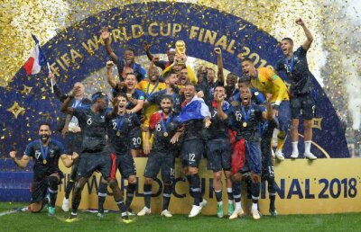 Caz incredibil la un club mare al Europei: un superstar s-ar fi accidentat din cauza problemelor cu poliția! 