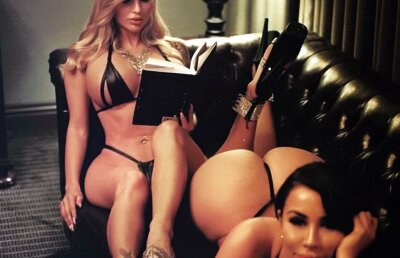 Incredibil! Prima ligă dată peste cap de un hacker: prostituatele care au așteptat arbitrii la hotel pot duce la retrogradare!