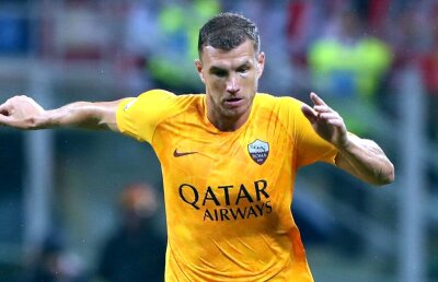 Dzeko de România » Jucătorul Craiovei care impresionează de la primele meciuri