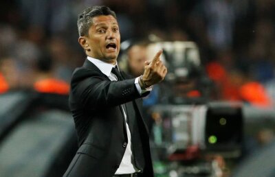 Răzvan Lucescu are probleme în vestiar la PAOK! S-a certat cu un jucător și l-a exclus din lot