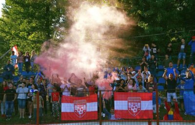 ULTIMĂ ORĂ O formație din Ilfov va fi exclusă din campionat! 