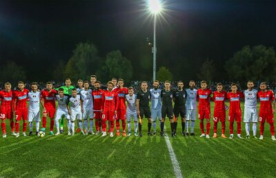 Atac din interior! Liderul lui FCSB trage un semnal de alarmă: "Le dai încredere și se urcă peste tine!"