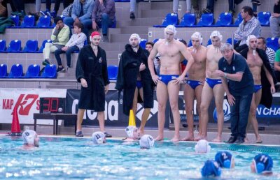 Adio, Ligă! CSM Digi Oradea și Corona Sportul Studențesc Brașov au ratat calificarea în ultimul tur preliminar al Ligii Campionilor 