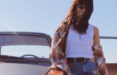 FOTO Irina Rimes e tot mai HOT pe Instagram: poze sexy cu diva moldoveancă