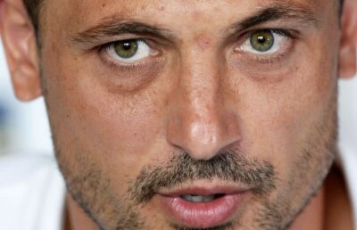 Mirel Rădoi a dezvăluit numele celor 22 de jucători convocați pentru meciurile decisive de calificare la Euro 2019 