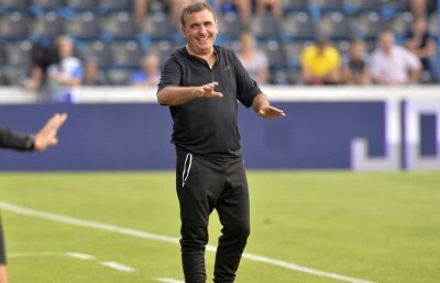 Gică Hagi dezvăluie că a refuzat două oferte importante din Anglia: "Am cerut un salariu mare"