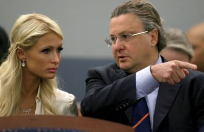 Și-a angajat avocatul vedetelor! Cristiano Ronaldo pornește defensiva în dosarul în care e acuzat de viol 