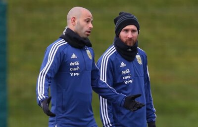 Diego Armando Maradona nu poate sta departe de scandaluri: "M-am înșelat în privința lui Mascherano! Nu l-a apărat pe Messi"