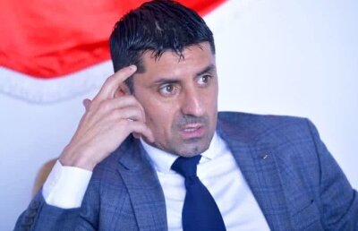 GSP LIVE // VIDEO Atac la două legende: "Dănciulescu s-a întors la ce știe să facă mai bine" + Și Dănuț Lupu e pus la zid