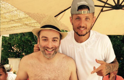 Cutremur în fotbalul belgian » Capul rețelei de corupție, acuzat de un fost stelist că și-a însușit ilegal o sumă plătită de Becali: “Mi-a luat banii pe la spate” + Amnezia jucătorului după arestările de miercuri