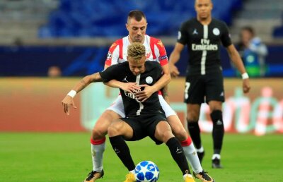 "Bombă"! Mai mulți jucători titulari de la Steaua Roșie ar fi știut de blat! Dezvăluiri incredibile din culisele unui meci anchetat