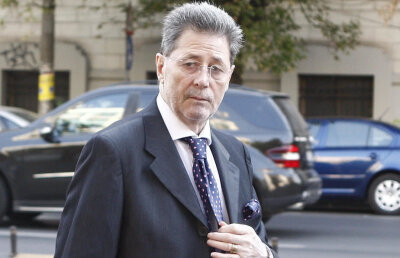 România - Serbia 0-0 // VIDEO  Cornel Dinu, SAVUROS la GSP Live! Face pachet naționala lui Contra: "A fost mai interesant să vorbesc cu câinele meu, să vă spun o vorbă a lui Kusturica"