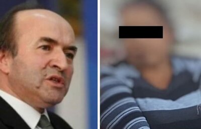 SCANDALOS! Pedofilii, violatorii și agresorii de copii lăsați liberi de o justiție al cărui ministru e preocupat de alte teme!