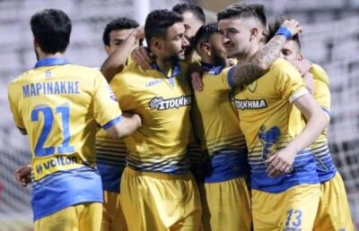 GSP LIVE // VIDEO Nume-surpriză propus echipei naționale + Doi foști golgeteri din Liga 1 se transferă sigur în iarnă