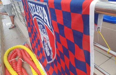 Steaua debutează azi în Liga Campionilor! Grupă infernală pentru campioana României