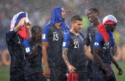 Drama teribilă a unui campion mondial: "Nu aș face asta copilului meu nici dacă ar fi să dorm sub un pod"