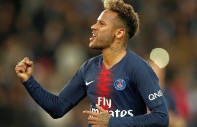 Neymar, acord cu PSG pentru a pleca în vară! Ce sumă trebuie să plătească Barcelona + reacția jucătorilor catalani