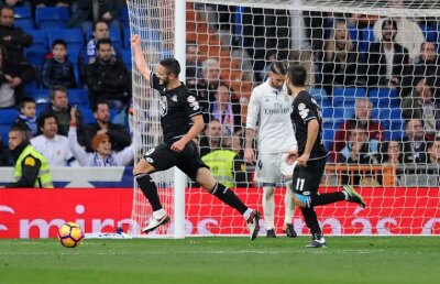 Florin Andone a jucat împotriva lui Messi și Ronaldo » Acum dă verdictul: "E foarte ușor. Este diferit, incredibil"