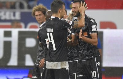 Reinventat de Rednic » Un jucător ignorat de Bratu și Niculescu revine în prim-plan!