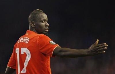 Povestea cutremurătoare a unui fotbalist: "Am furat și am cerșit de foame"