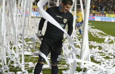 GSP LIVE // VIDEO Analiză dură a unui jucător cu peste 200 de meciuri în Liga 1: "Nu m-aș regăsi în fotbalul de azi. Nu mai e competiție adevărată"