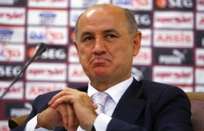 GSP LIVE // VIDEO Q&A cu Mircea Bornescu » "Țeapa" primită de la George Copos: "Îmi pregătisem geanta pentru bani"