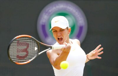 Wimbledon se schimbă » Organizatorii au făcut astăzi marele anunț