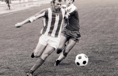 Gică Popescu, reacție copleșitoare după decesul lui Ilie Balaci: "Atâta timp cât cerul e albastru, vei fi deasupra tuturor! Zbor lin, înger al Universităţii!" » Mesaj de la Adi Mutu și Pușcaș: "Putea juca la orice club din Europa"