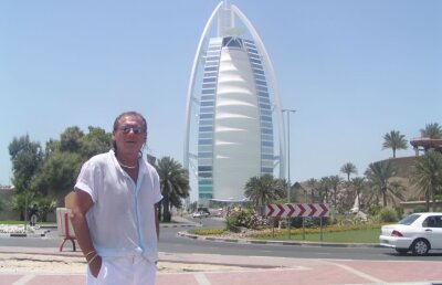 Daniel Nanu, poveste spumoasă cu Ilie Balaci: "Țărane, te duci la un supermarket și pui în paporniță vreo 3 suluri de parizer din ăla gros, ca pe vremuri, că mi-e poftă!"