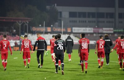 DINAMO - DUNĂREA CĂLĂRAȘI 1-1 // Notele încă unui meci de coșmar: doi dinamoviști au fost PENIBILI cu Dunărea Călărași