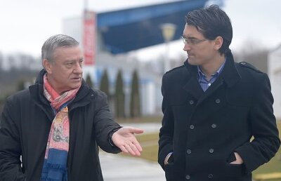 FRF, victorie definitivă în fața lui Mircea Sandu! Sumă importantă cerută de foștii angajați ai Federației » Totul a pornit de la un articol GSP