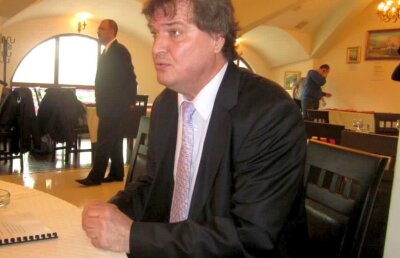 EXCLUSIV Reacția incredibilă a lui Sorin Răducanu: ”Am văzut mascarada de ieri. La înmormântarea mea va fi altfel” + O întâmplare cu Balaci în prim-plan