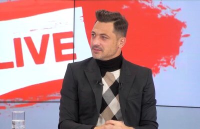 Ioanițoaia despre o afirmație discutabilă a lui Rădoi: "Am o nedumerire"