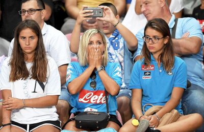 Șeful unul club important din Liga Campionilor vrea schimbări radicale în fotbal: "Fotbalul a ajuns plictisitor! Suntem toți niște bătrâni idioți'