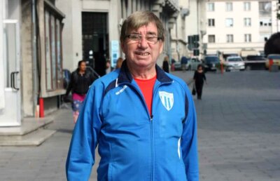 GSP LIVE // Detalii despre cumpăna prin care trece Aurică Beldeanu: "Operația e iminentă"