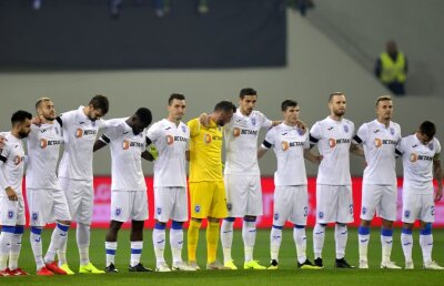 Destăinuirea unui titular din echipa Craiovei, după moartea lui Ilie Balaci: "Mi-a spus că e o povară"