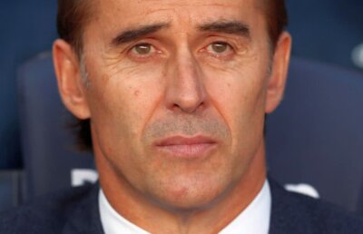 ULTIMĂ ORĂ Real mută rapid după umilința cu Barcelona: noul antrenor e așteptat luni la Madrid