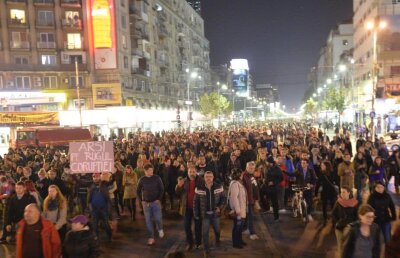 3 ani de la incendiul Colectiv – "Luptați pentru viața voastră!". Ceva ce s-a întâmplat la puțin timp după ce răniții au ajuns în spitale i-a șocat pe părinți