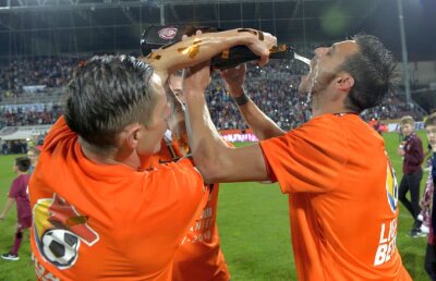 EXCLUSIV Scandal de proporții la CFR! După o noapte de pomină, lucrurile au degenerat la antrenament: Conceicao, umilit de Culio! » Clubul confirmă escapada 