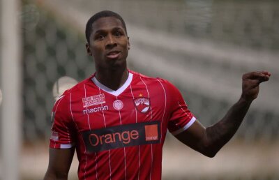 GSP LIVE // VIDEO A greșit Cooper intrând în conflict cu fanii? "Ar fi trebuit să îi ignore"