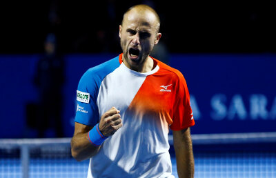 Anunțul îndrăzneț făcut de Marius Copil: "Acesta va fi obiectivul pentru sezonul viitor"