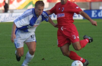 EXCLUSIV Fostul dinamovist care a umilit Csikszereda acum 3 săptămâni e tranșant: "Nu poți fără liniște, când dai antrenori afară după 2 săptămâni!"