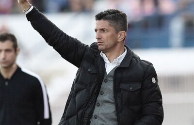 PAOK-ul lui Răzvan Lucescu, lider în Europa! În ce top este peste Manchester City și Liverpool 