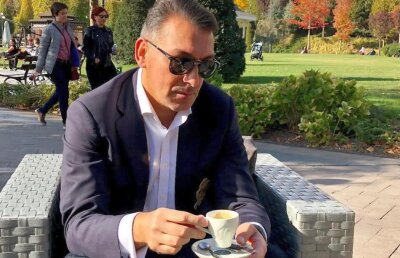 Mircea Rednic în război cu Ilie Dumitrescu: "Pentru Iliuță spun asta" » Ce s-a întâmplat la Dinamo cu o zi înainte de haosul din Cupă