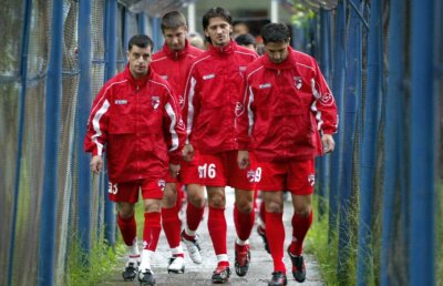 GSP LIVE / VIDEO FABULOS! Marica a dezvăluit în direct ritualul de inițiere din vestiarul lui Dinamo: ”Mi-e și rușine să vă povestesc” :)